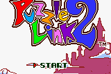 Puzzle Link 2 0