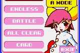 Puzzle Link 2 3
