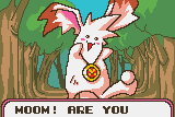 Puzzle Link 2 4