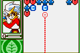 Puzzle Link 2 5