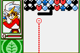Puzzle Link 2 6
