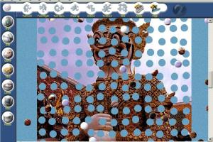 Puzzle Madness 14