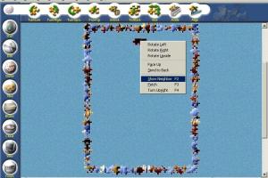Puzzle Madness 4