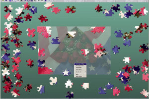 Puzzle Master 3 3