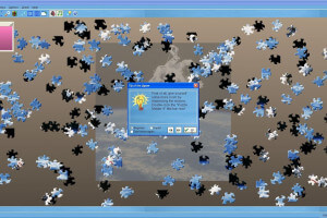 Puzzle Master 4 2