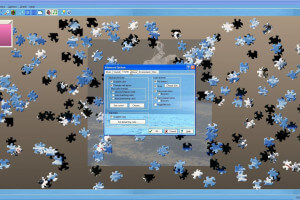 Puzzle Master 4 3