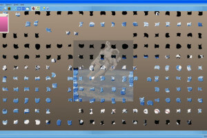 Puzzle Master 4 5