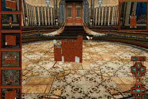 Puzzle Master Deluxe Suite 6