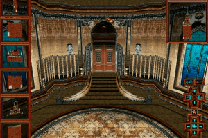 Puzzle Master Deluxe Suite 7