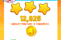 Puzzle Pets: Popping Fun 9