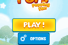 Puzzle Pets: Popping Fun 1