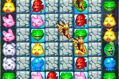 Puzzle Pets: Popping Fun 19