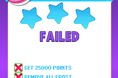 Puzzle Pets: Popping Fun 21