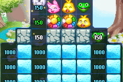 Puzzle Pets: Popping Fun 22