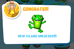 Puzzle Pets: Popping Fun 23