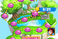 Puzzle Pets: Popping Fun 3