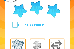 Puzzle Pets: Popping Fun 5