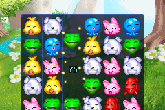 Puzzle Pets: Popping Fun 7
