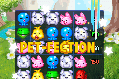 Puzzle Pets: Popping Fun 8