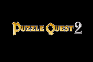 Puzzle Quest 2 0
