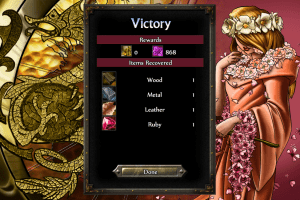Puzzle Quest 2 11