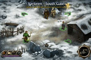 Puzzle Quest 2 15