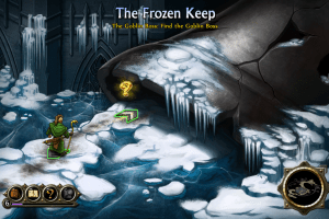Puzzle Quest 2 16