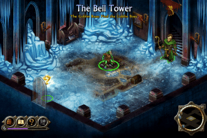 Puzzle Quest 2 17