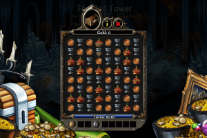 Puzzle Quest 2 20