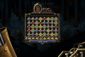 Puzzle Quest 2 21