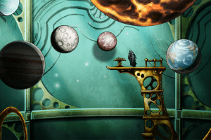 Puzzle Quest 2 3