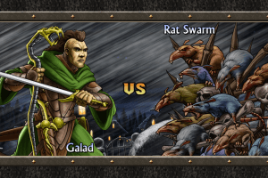 Puzzle Quest 2 5
