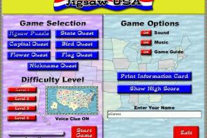 Puzzle & Word Games 13
