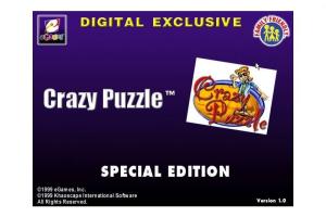 Puzzle & Word Games 14