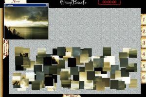 Puzzle & Word Games 15