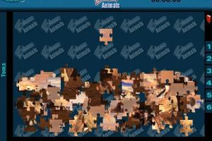 Puzzle & Word Games 16
