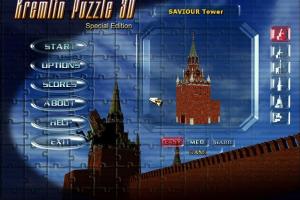 Puzzle & Word Games 18