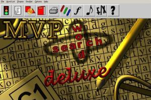 Puzzle & Word Games 3