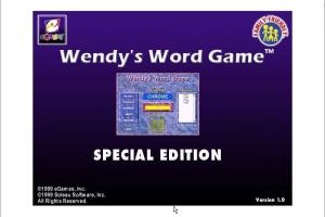 Puzzle & Word Games 8