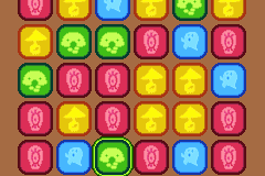 Puzzlings 11