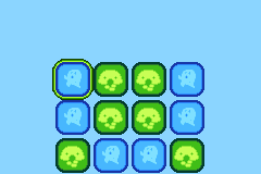 Puzzlings 12