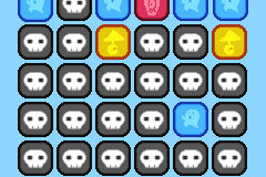 Puzzlings 13