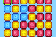 Puzzlings 5