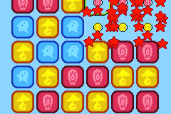 Puzzlings 6