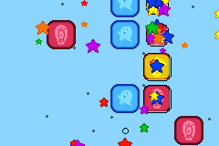 Puzzlings 8