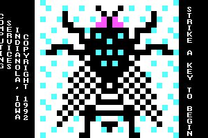 Pyramid 0