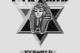 Pyramid 0
