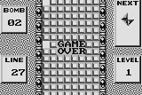 Pyramid 10