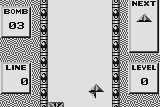 Pyramid 3