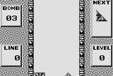 Pyramid 4